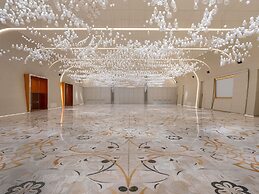 Fairmont Doha