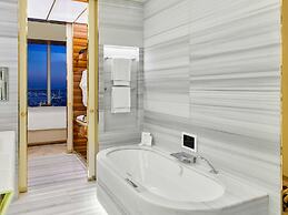 Fairmont Doha