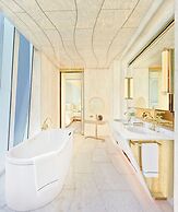Fairmont Doha