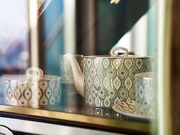 Fairmont Doha
