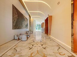 Fairmont Doha