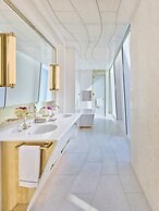 Fairmont Doha