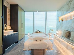 Fairmont Doha
