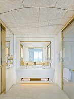 Fairmont Doha