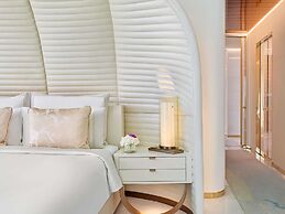 Fairmont Doha