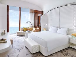 Fairmont Doha
