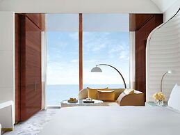 Fairmont Doha