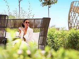 Fairmont Doha