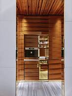 Fairmont Doha