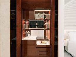 Fairmont Doha