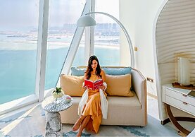 Fairmont Doha