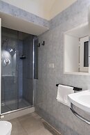 easyhomes - Duomo View