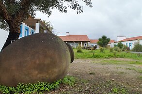 Dias Distintos Turismo Rural