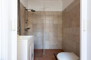 2684 Casa Max by Barbarhouse