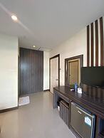 Cocoon Patong Hotel