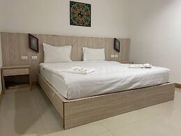 Cocoon Patong Hotel