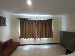 Cocoon Patong Hotel