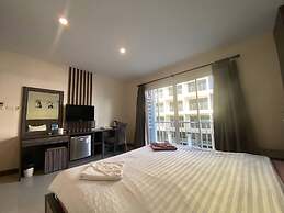 Cocoon Patong Hotel