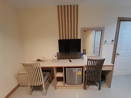 Cocoon Patong Hotel