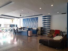 Cocoon Patong Hotel