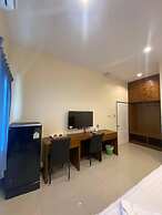 Cocoon Patong Hotel