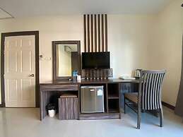 Cocoon Patong Hotel