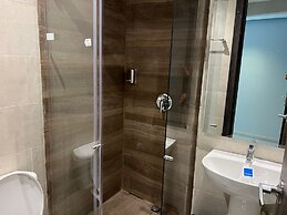 Hotel HTL