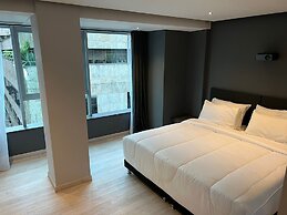 Hotel HTL
