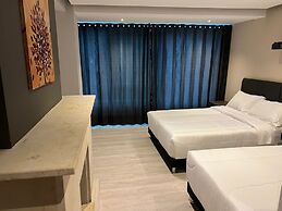 Hotel HTL