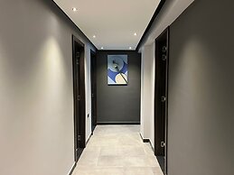 Hotel HTL