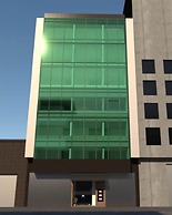 Hotel HTL