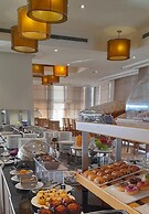 Wonder Palace Hotel Qatar