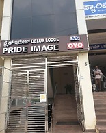 Pride Image