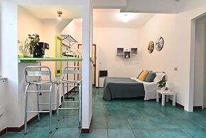 IzzHome City Love