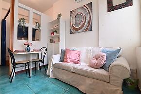 IzzHome City Love