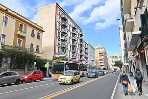 IzzHome City Love