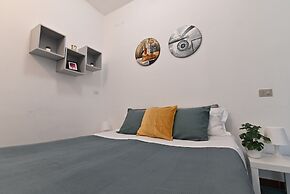 IzzHome City Love