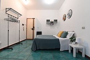 IzzHome City Love