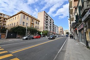 IzzHome City Love