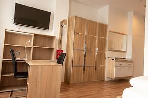 City Appartements Weiz