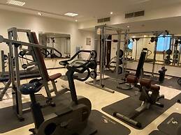 Palm Inn Hotel Doha