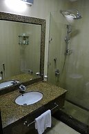 Palm Inn Hotel Doha