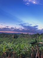 Complejo Ecoturistico Rancho Cielo