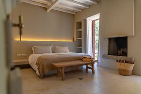LUZ Culinary Wine Lodge