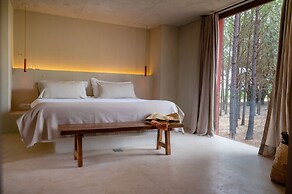 LUZ Culinary Wine Lodge