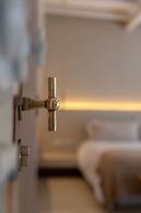 LUZ Culinary Wine Lodge
