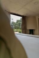 LUZ Culinary Wine Lodge