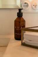 LUZ Culinary Wine Lodge