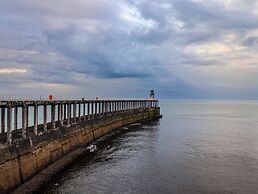 Whitby Haven
