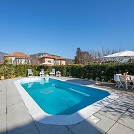 Casa Amabile With Pool